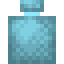 Icy Blue Sack icon