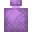 Lavender Sack icon