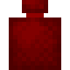Maroon Sack icon
