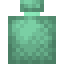 Mint Sack icon