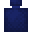 Navy Sack icon
