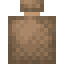 Peach Sack icon