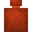 Persimmon Sack icon