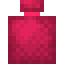 Rose Sack icon