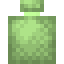 Spring Green Sack icon