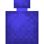 Ultramarine Sack icon