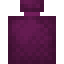 Wine Sack icon