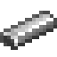 Beam icon