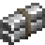 Beam Package icon