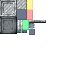 EM Rail Ejector Controller icon