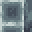 Multiblock Structure icon