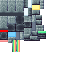 Ray Receiver Controller icon