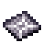 Solar Sail icon