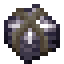 Solar Sail Package icon
