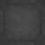 Black Elevator icon
