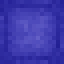 Blue Elevator icon