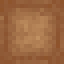 Brown Elevator icon