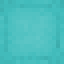 Cyan Elevator icon
