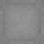 Gray Elevator icon