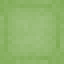 Green Elevator icon