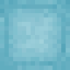 Light Blue Elevator icon