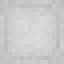 Light Gray Elevator icon