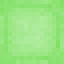 Lime Elevator icon