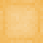 Orange Elevator icon
