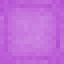 Purple Elevator icon