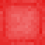Red Elevator icon