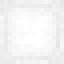 White Elevator icon