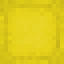Yellow Elevator icon