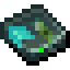 16k Ender Item Storage Cell icon