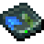 1k Ender Item Storage Cell icon
