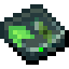 256k Ender Item Storage Cell icon