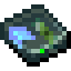 4k Ender Item Storage Cell icon