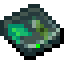 64k Ender Item Storage Cell icon