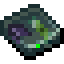 Creative Ender Item Storage Cell icon