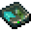 16k Ender Fluid Storage Cell icon