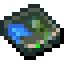 1k Ender Fluid Storage Cell icon