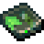 256k Ender Fluid Storage Cell icon