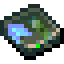 4k Ender Fluid Storage Cell icon