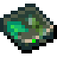 64k Ender Fluid Storage Cell icon