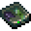 Creative Ender Fluid Storage Cell icon