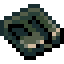 Ender Fluid Housing icon