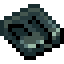 Ender Item Housing icon