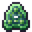 16k Ender Storage Component icon