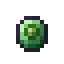 1k Ender Storage Component icon