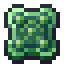 256k Ender Storage Component icon