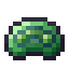 4k Ender Storage Component icon